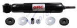 Amortiguador HD GRC85673